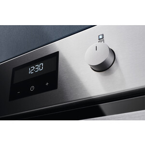 Электрический духовой шкаф Electrolux KOFGH70TX в Москвe