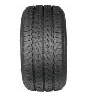 195/75 R16 Vittos ASC13 107/105T