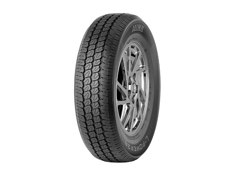 13/165 Ilink L-Power 28 94/93R