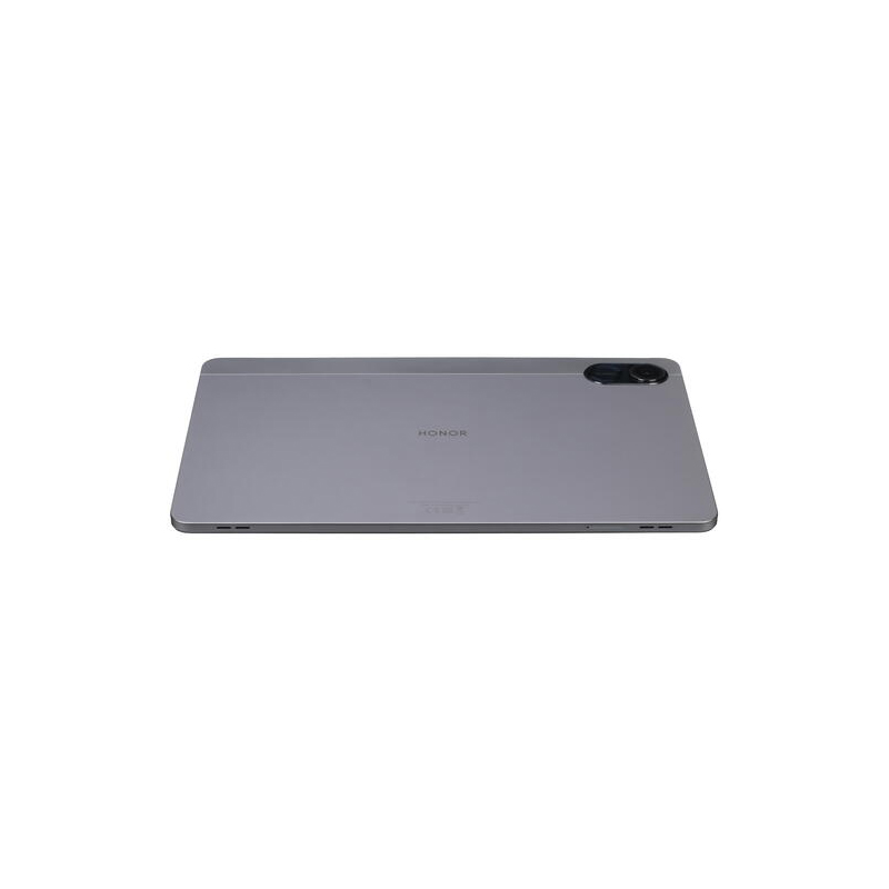 Планшет Honor Pad X9 Eileen-L09D Grey 5301AGTP (Qualcomm Snapdragon 685 2.6 GHz/4096Mb/128Gb/4G/Wi-Fi/Bluetooth/Cam/11.5/2000x1200/Android 13)