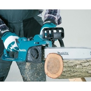 Электропила Makita UC3041A