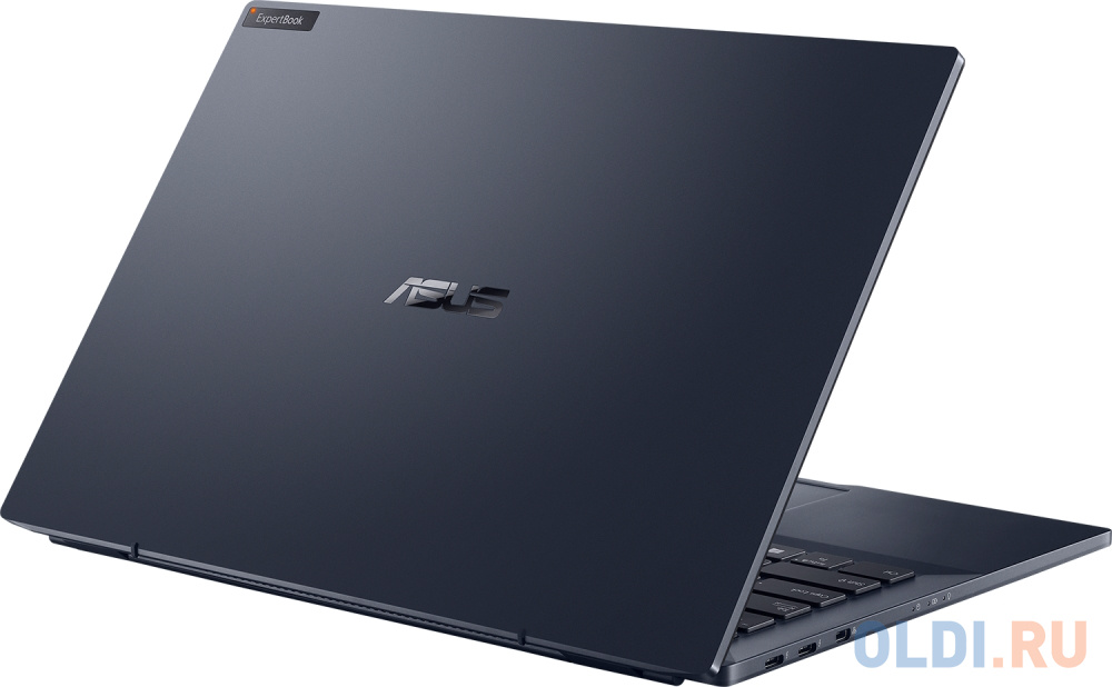 Ноутбук ASUS ExpertBook B5 B5302CEA-KG0481W 90NX03S1-M06170 13.3"