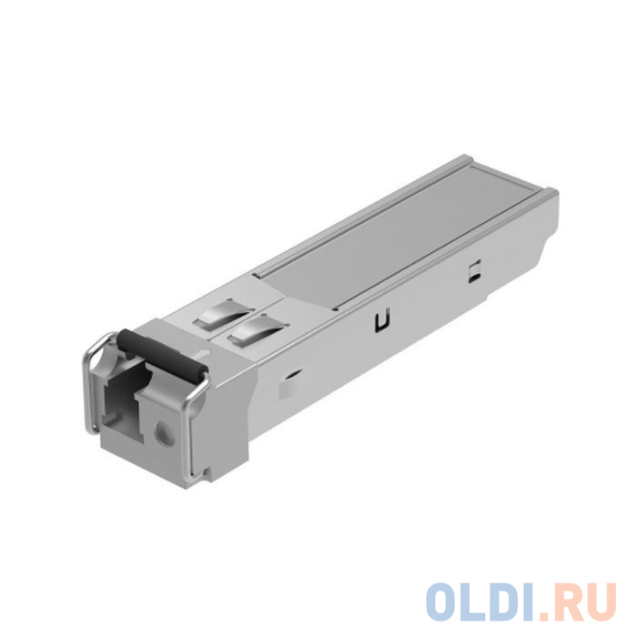 ACD-SFP-155BIDI5.20 SFP, 155Mbps, WDM, LC, sm, 20 km, TX/RX=1550/1310nm