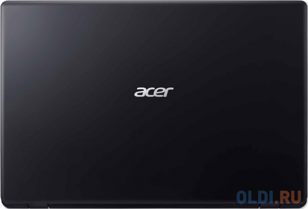 Ноутбук Acer Aspire 3 A317-52-599Q NX.HZWER.007 17.3"