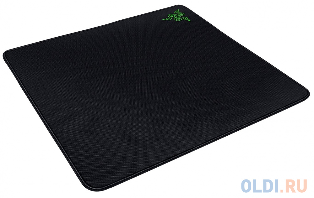 Razer Gigantus V2 Large mouse mat