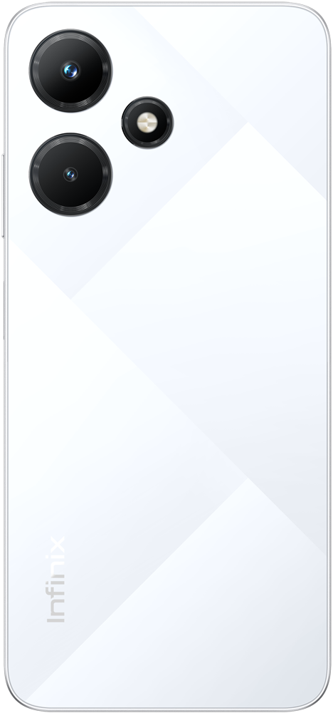 Смартфон INFINIX