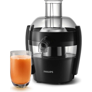 Соковыжималка Philips HR1832/00 в Москвe