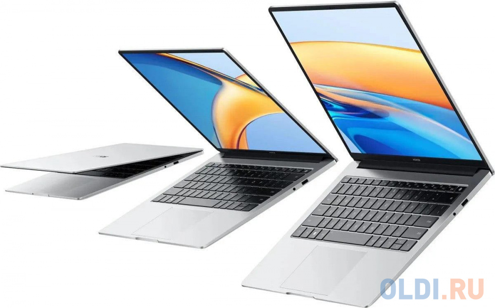 Ноутбук 15.6" IPS FHD Acer Aspire A315-59G-53RL silver (Core i5 1235U/8Gb/512Gb SSD/MX550 2Gb/noOS) ((NX.K6WEM.00J))