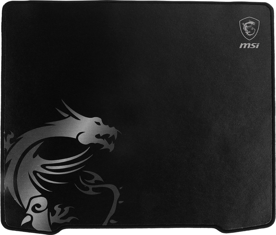 Коврик MSI Agility GD30