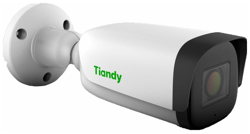 Видеокамера TIANDY TC-C32UN (I8/A/E/Y/M/2.8-12mm/V4.0)