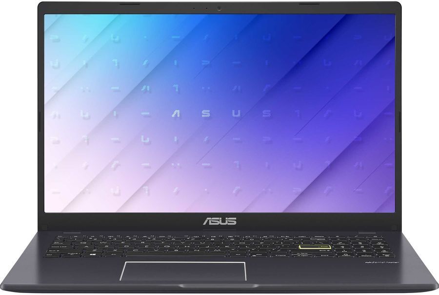 Ноутбук Asus E510MA-BQ578 (90NB0Q65-M11800)