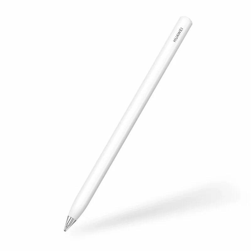 Стилус для Huawei MatePad 11 / Pro 2021 / Pro 2022 M-Pencil 2nd Generation White 55036289