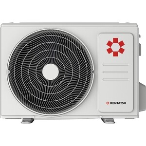 Сплит-система KENTATSU KSGI26HFAN1/KSRI26HFAN1/-40 в Москвe