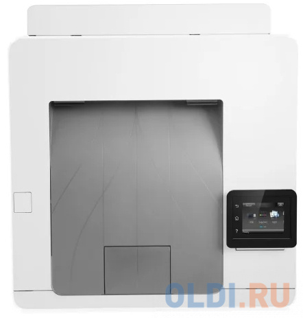 Лазерное МФУ HP Color LaserJet Pro M255dw 7KW64A в Москвe