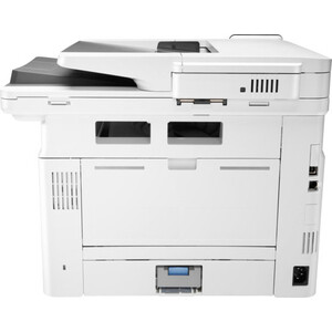 МФУ лазерное HP LaserJet Pro MFP M428fdw (W1A30A)