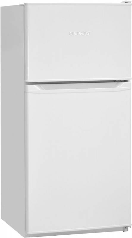 Холодильник двухкамерный Nordfrost NRT 143 032