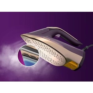 Утюг Philips DST8040/30 в Москвe