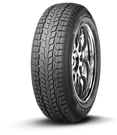 225/45 R17 Roadstone N'Priz 4S 94V XL