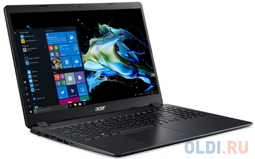 Ноутбук Acer Extensa EX215-52-59U1 NX.EG8ER.00D 15.6"