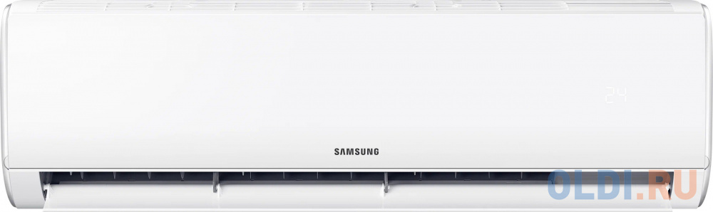 Сплит-система Samsung AR18BXHQASI Inverter в Москвe