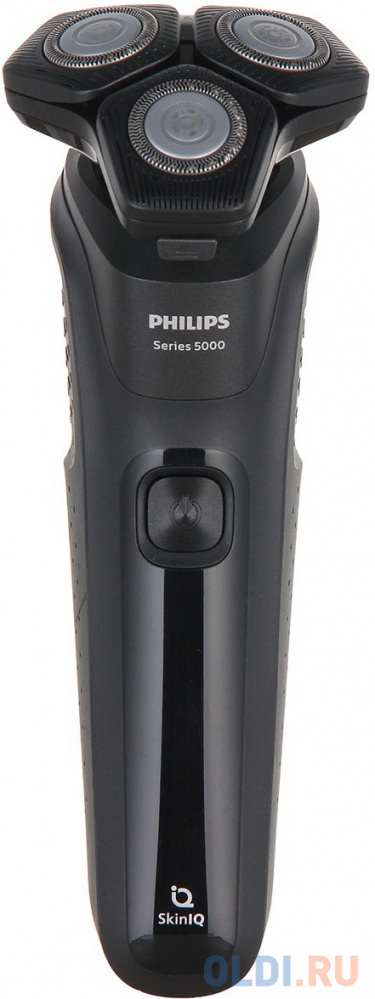 Бритва S5588/30 PHILIPS