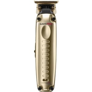 Машинка  для стрижки волос BaByliss FX726GE в Москвe