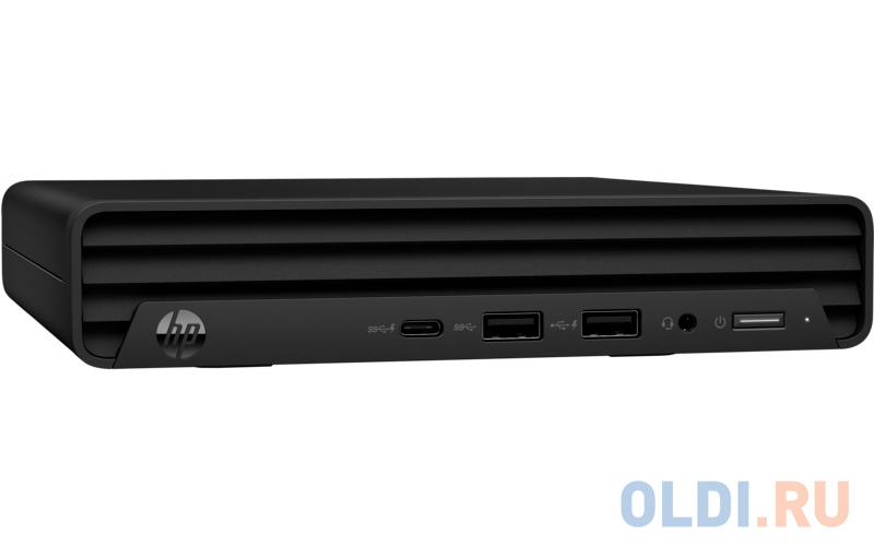 Компьютер HP 260 G9 Mini