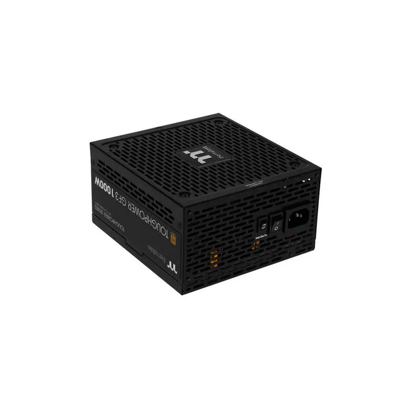 Блок питания Thermaltake Toughpower GF3 1000W PS-TPD-1000FNFAGE-4 в Москвe