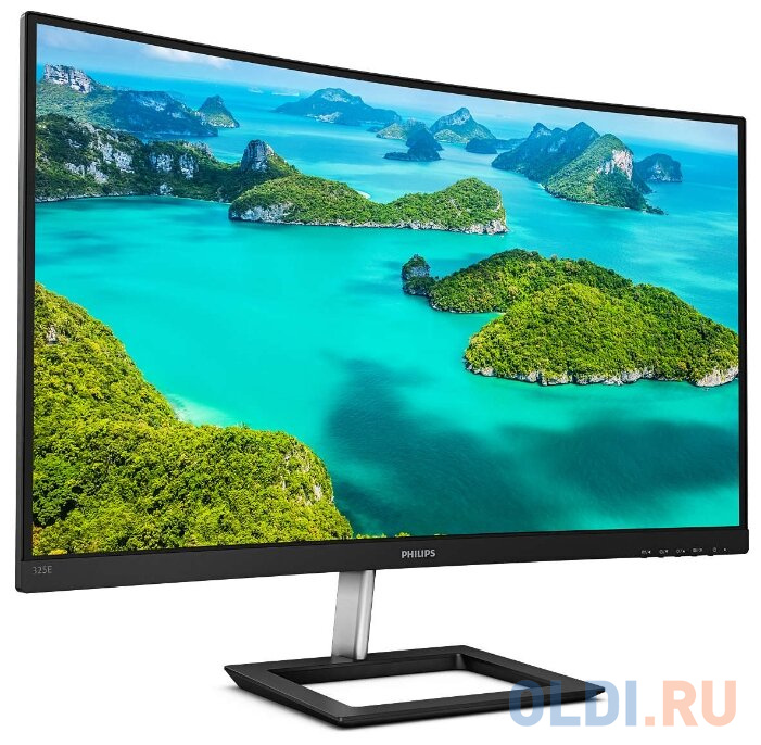 Монитор 32" Philips 325E1C (00/01)