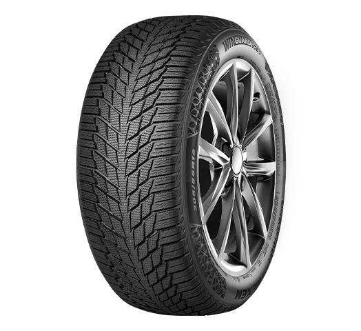 185/65 R15 Nexen Winguard Ice 3 92T