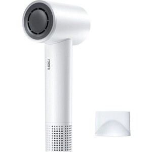 Фен Roidmi Hair dryer Miro (White) в Москвe