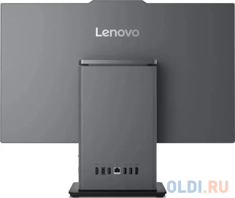 Моноблок Lenovo ThinkCentre Neo 50a Gen 5 12SCA02FRU