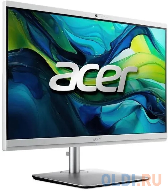 Моноблок Acer Aspire C24-195ES DQ.BM4CD.001