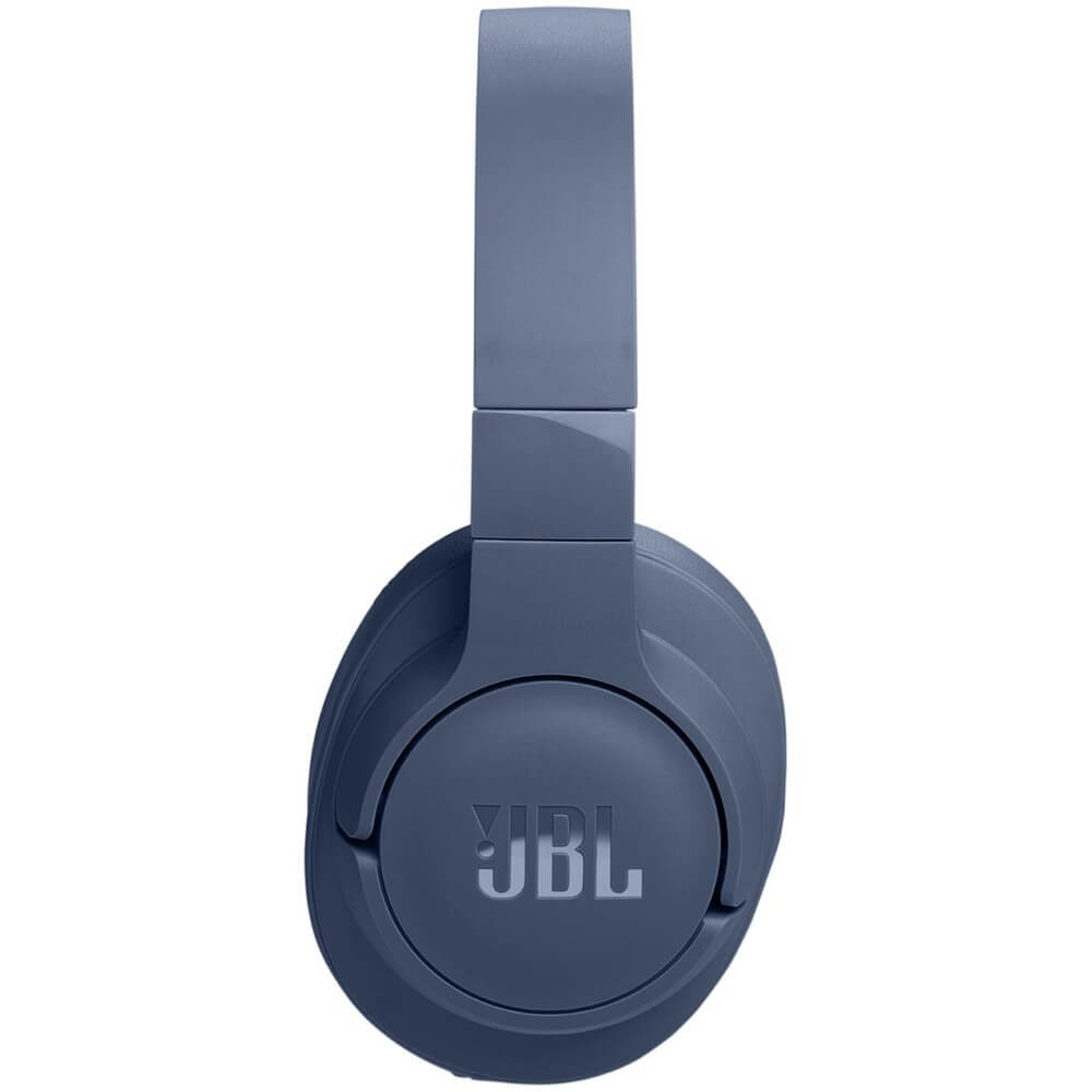 Беспроводные наушники с микрофоном JBL в Москвe