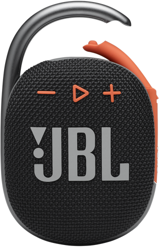 Портативная акустическая система JBL в Москвe