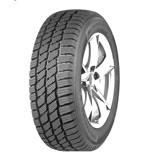 215/65 R16 WestLake All Season Master SW613 109/107R в Москвe