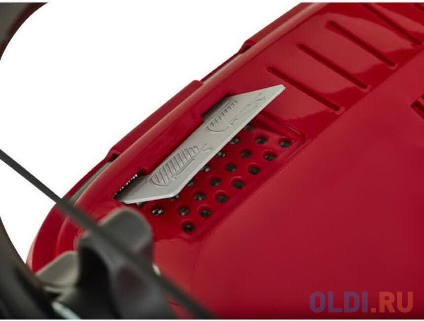 Газонокосилка бензиновая Mountfield HP42