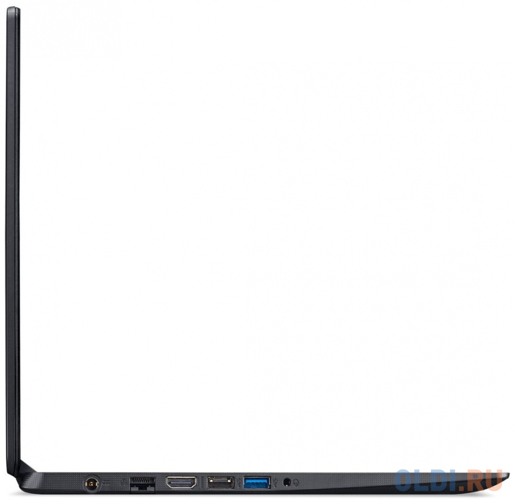 Ноутбук Acer Extensa EX215-52-53U4 NX.EG8ER.00B 15.6"