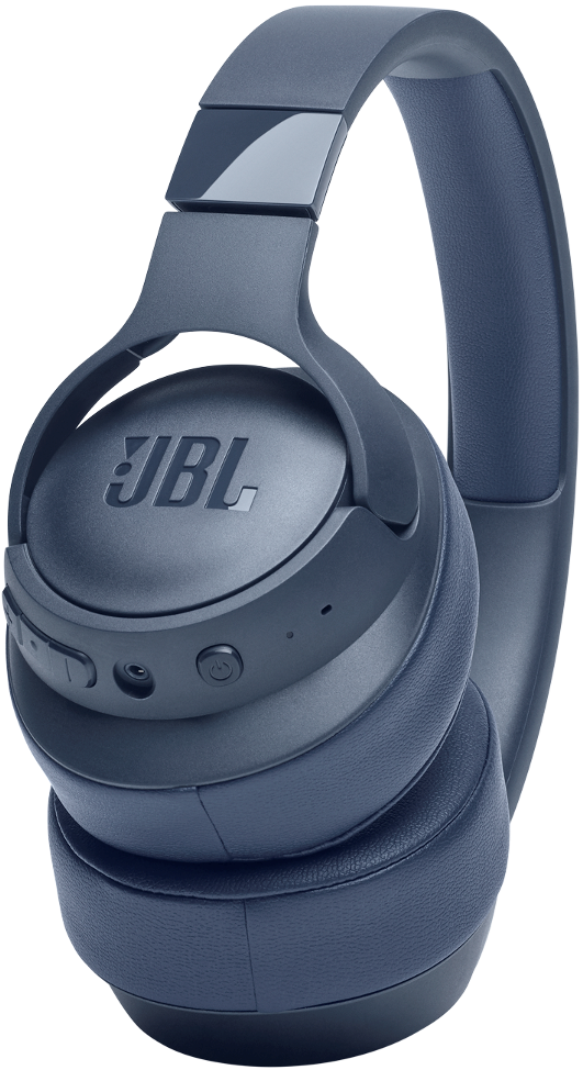 Беспроводные наушники с микрофоном JBL