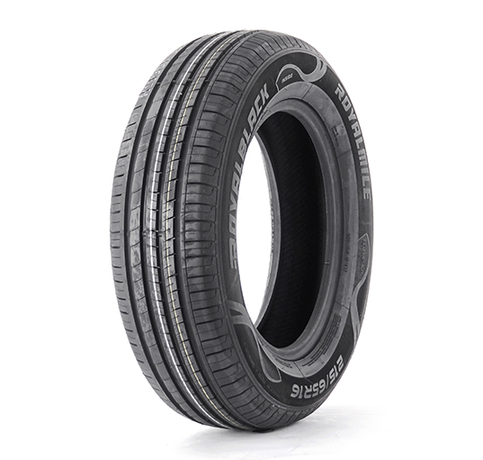 155/80 R13 Royal Black Royalmile 79T