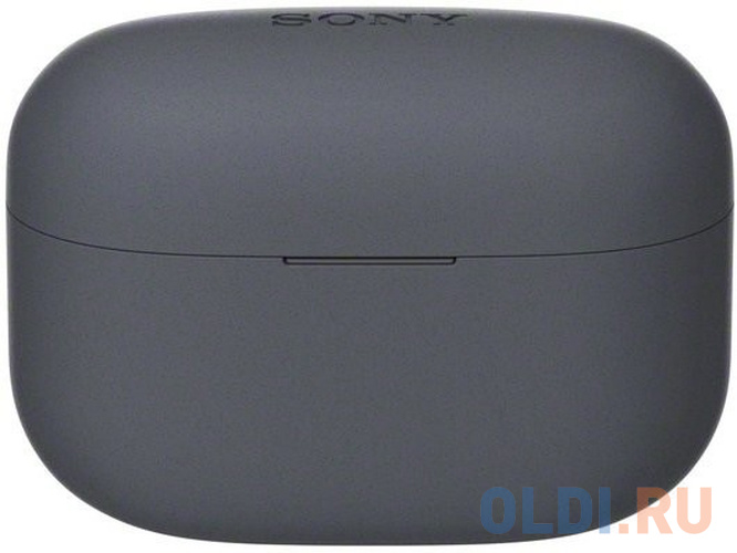 Беспроводные наушники Sony WF-LS900N/CC