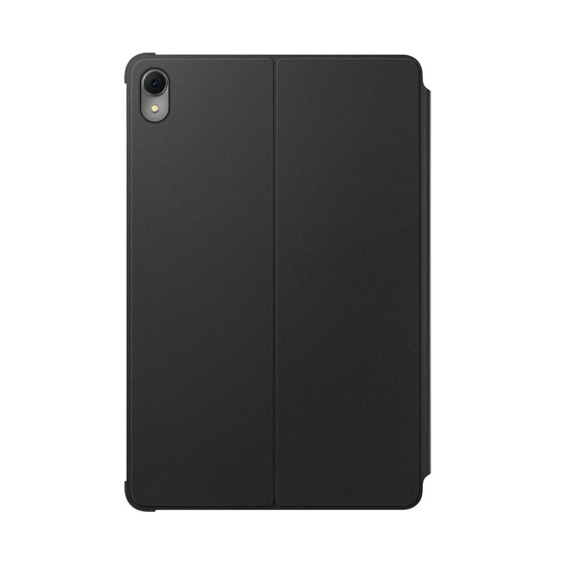 Чехол для Huawei MatePad 11 DebussyR A-Flip Cover Black 51995115