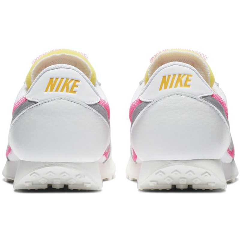 Кроссовки Nike Daybreak р.40 EUR White DA0983-100 в Москвe