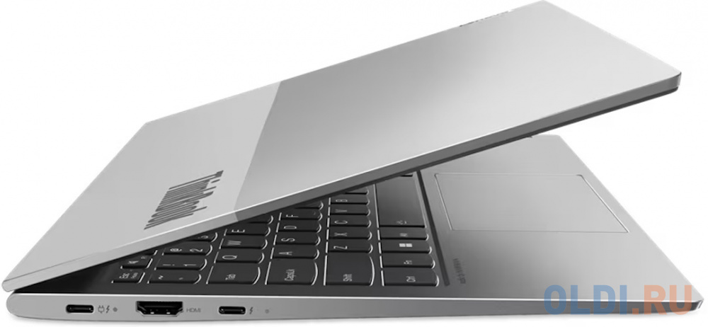 Ноутбук Lenovo ThinkBook 13s-IAP *