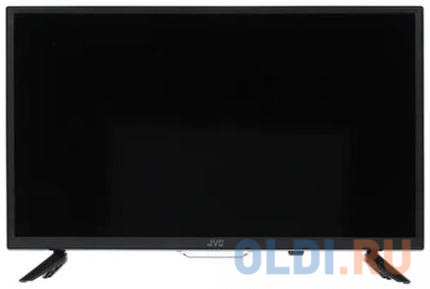 Телевизор JVC LT-24M590 24" LED HD Ready