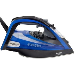 Утюг Tefal FV9848