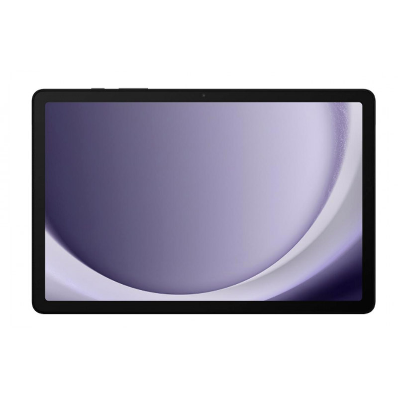 Планшет Samsung Galaxy Tab A9+ Wi-Fi SM-X210 8/128Gb Grey (Qualcomm Snapdragon 695 2.2GHz/8192Mb/128Gb/Wi-Fi/Bluetooth/Cam/11.0/1920x1200/Android)