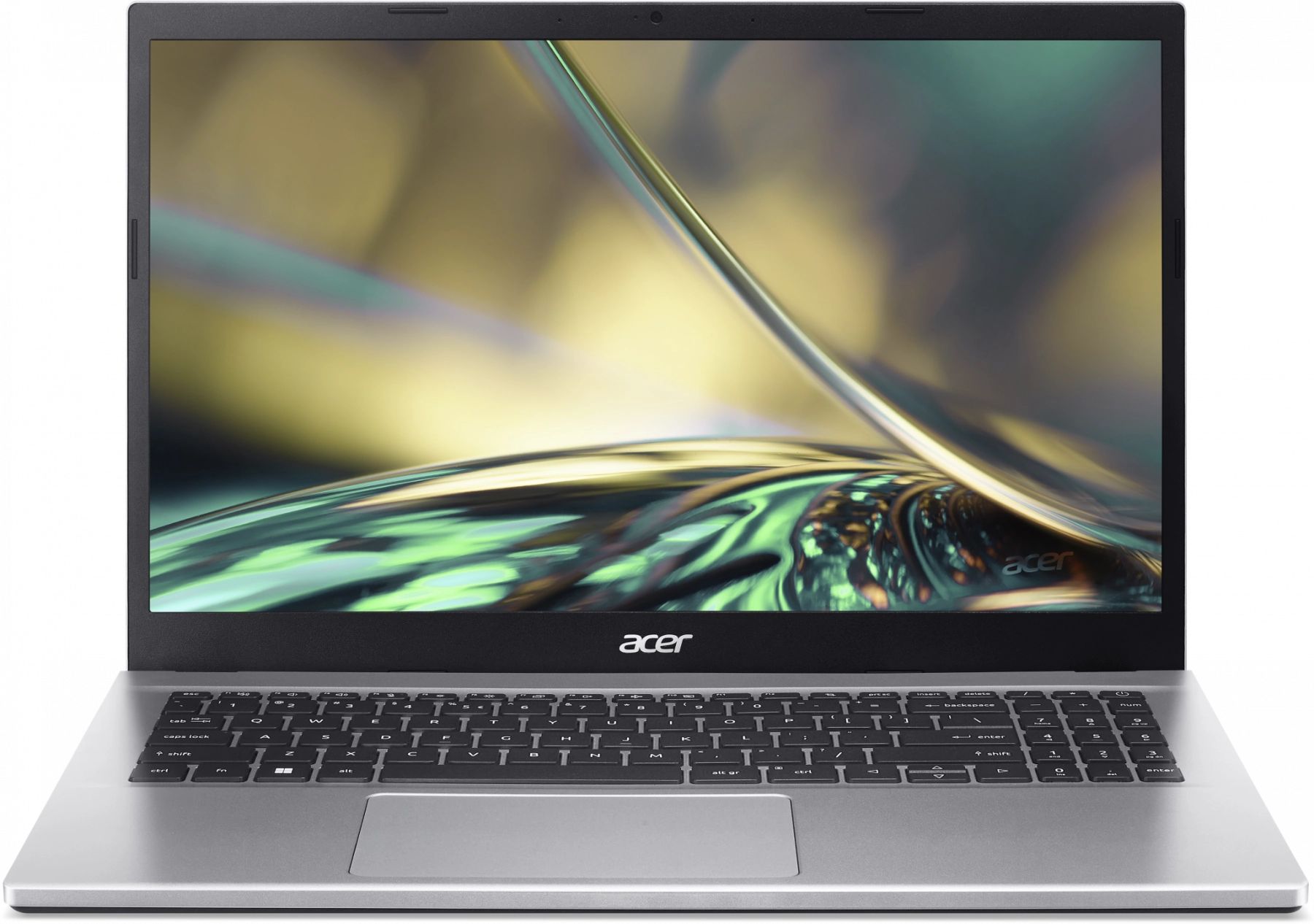 Ноутбук Acer Aspire 3 A315-59-30QR (NX.K6SER.00J) в Москвe