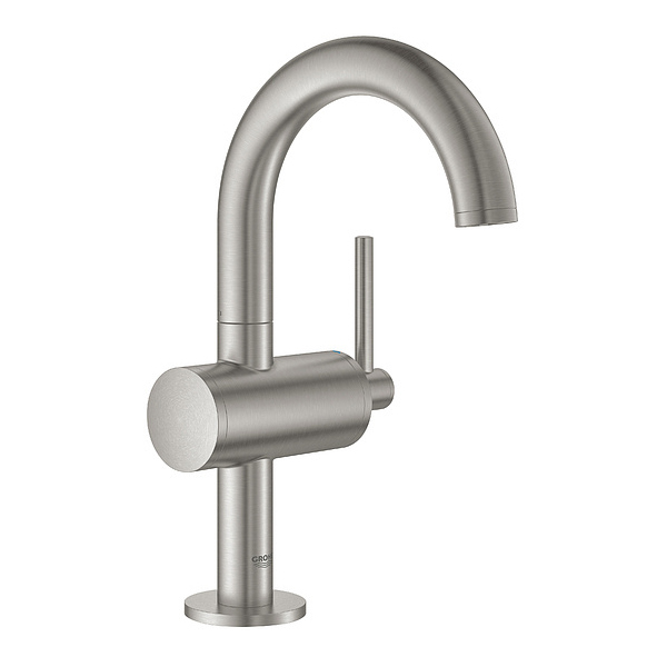 Смеситель для раковины Grohe Atrio New 32043DC3