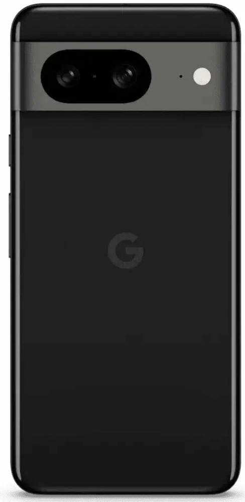 Смартфон Google Pixel